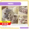 PANTUFLA